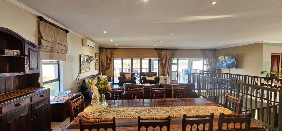 4 Bedroom Property for Sale in Birdwood Estate North West